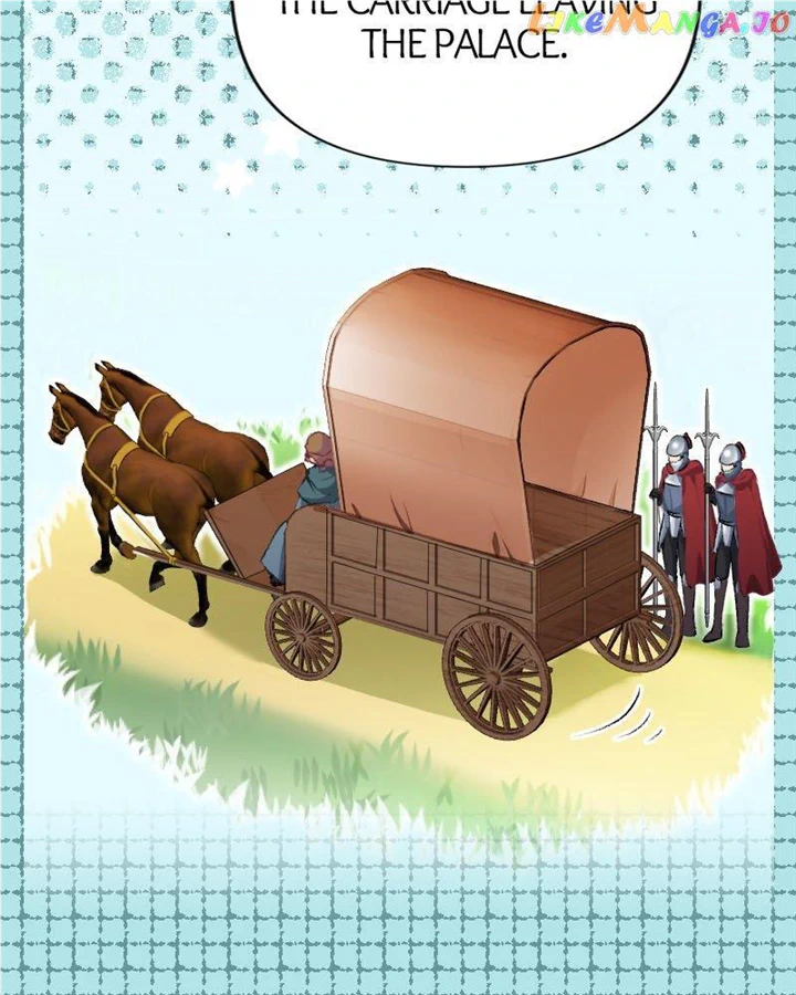 Read A Deceiving Bride and The Fierce Lion Manga Online