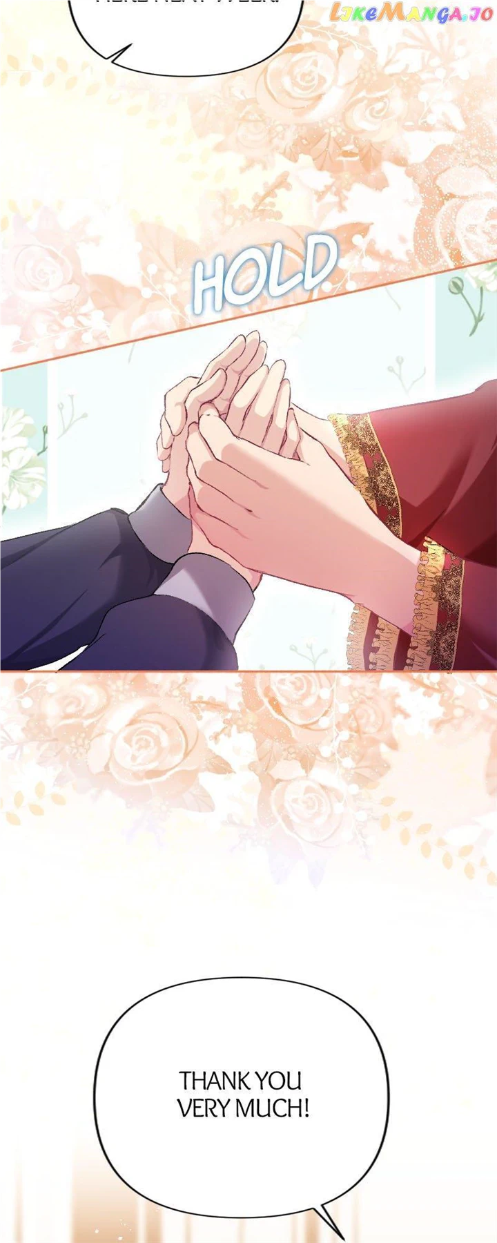 Read A Deceiving Bride and The Fierce Lion Manga Online