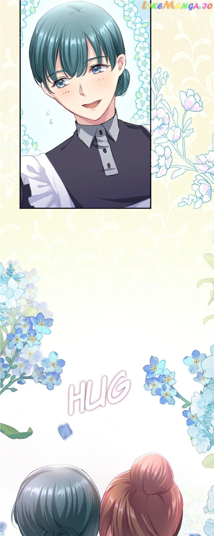 Read A Deceiving Bride and The Fierce Lion Manga Online