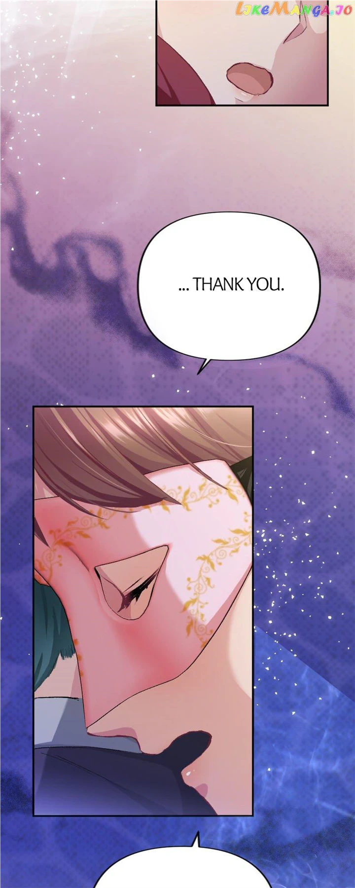 Read A Deceiving Bride and The Fierce Lion Manga Online