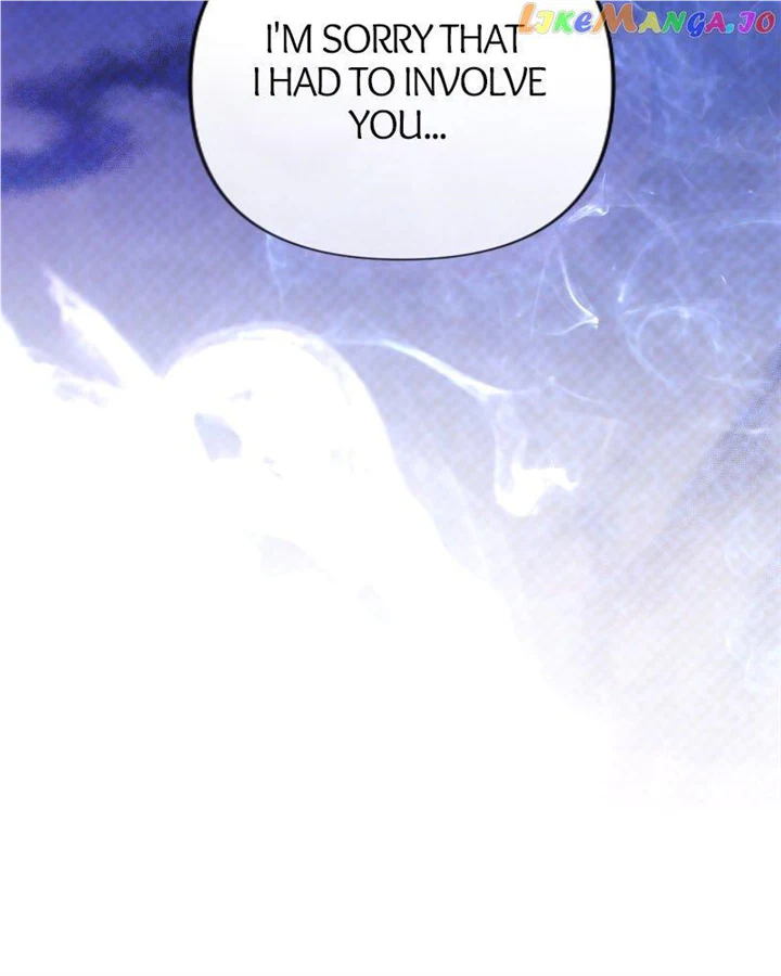 Read A Deceiving Bride and The Fierce Lion Manga Online