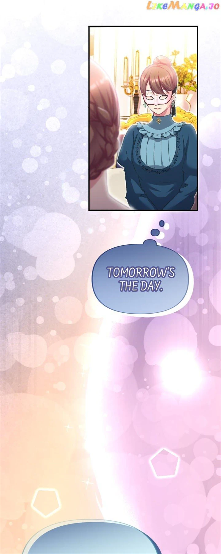 Read A Deceiving Bride and The Fierce Lion Manga Online