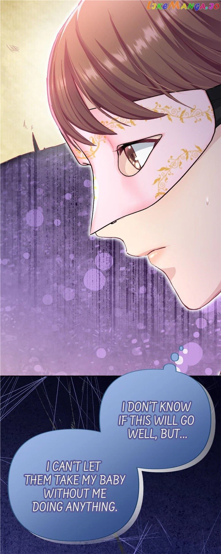 Read A Deceiving Bride and The Fierce Lion Manga Online