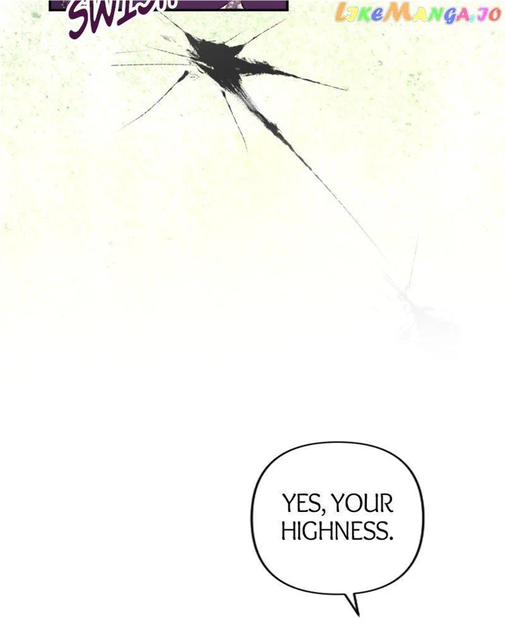 Read A Deceiving Bride and The Fierce Lion Manga Online