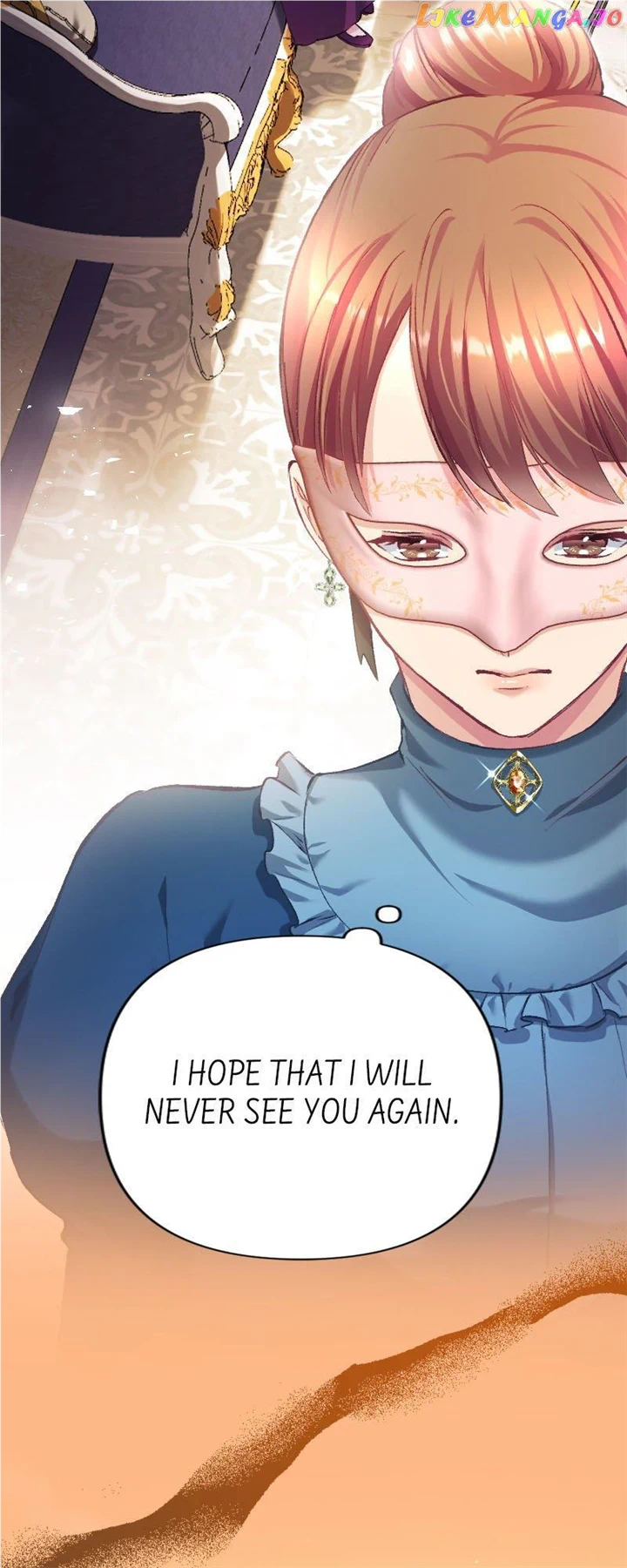 Read A Deceiving Bride and The Fierce Lion Manga Online