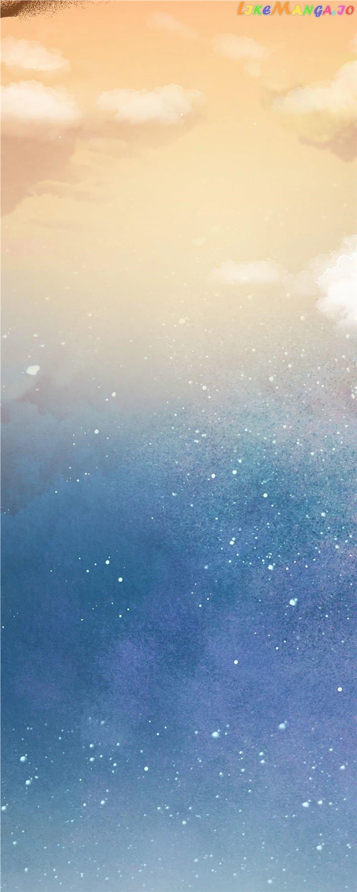 Read A Deceiving Bride and The Fierce Lion Manga Online