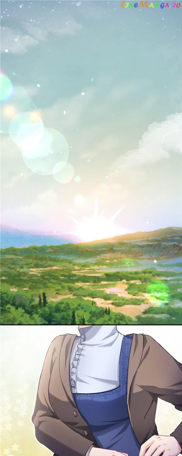 Read A Deceiving Bride and The Fierce Lion Manga Online