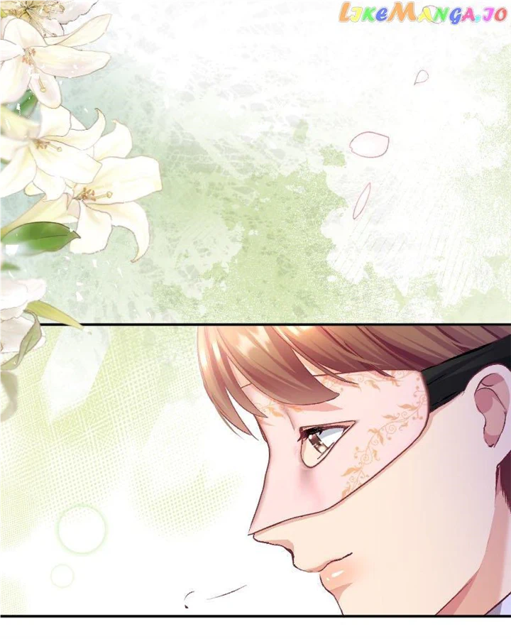 Read A Deceiving Bride and The Fierce Lion Manga Online