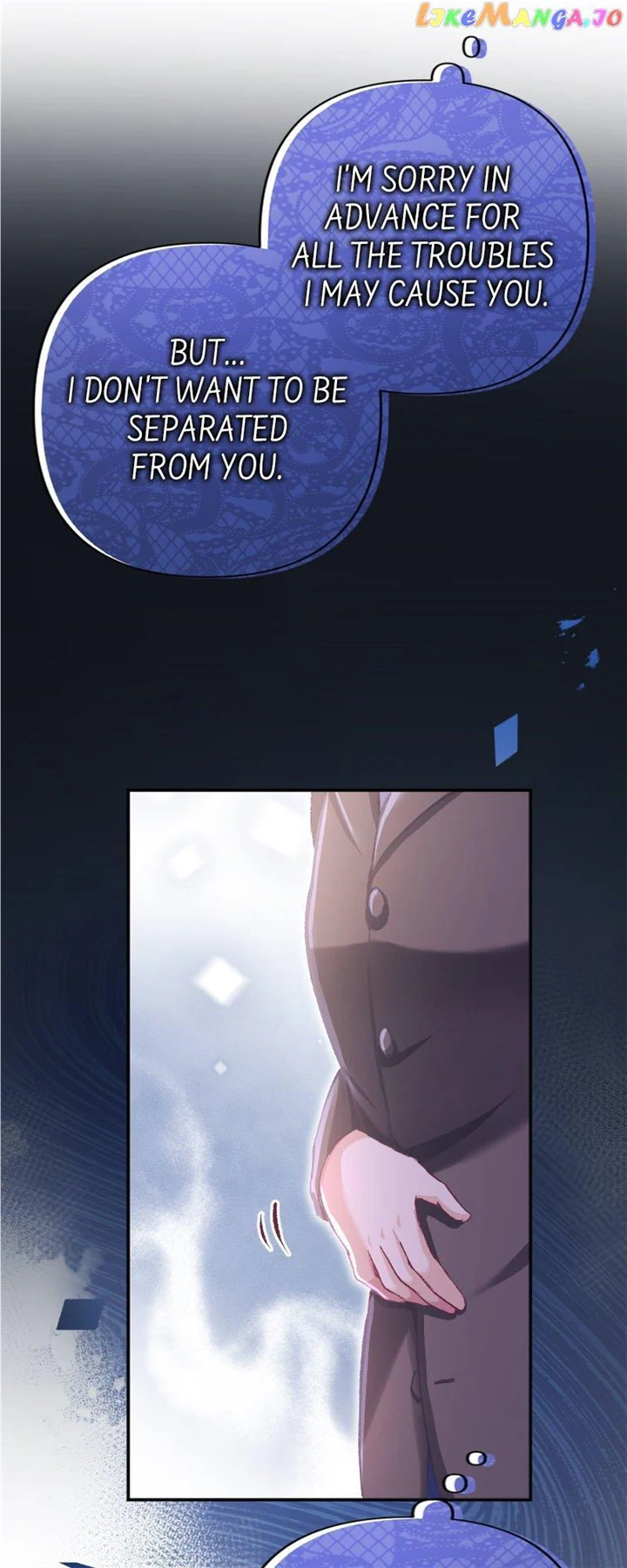 Read A Deceiving Bride and The Fierce Lion Manga Online