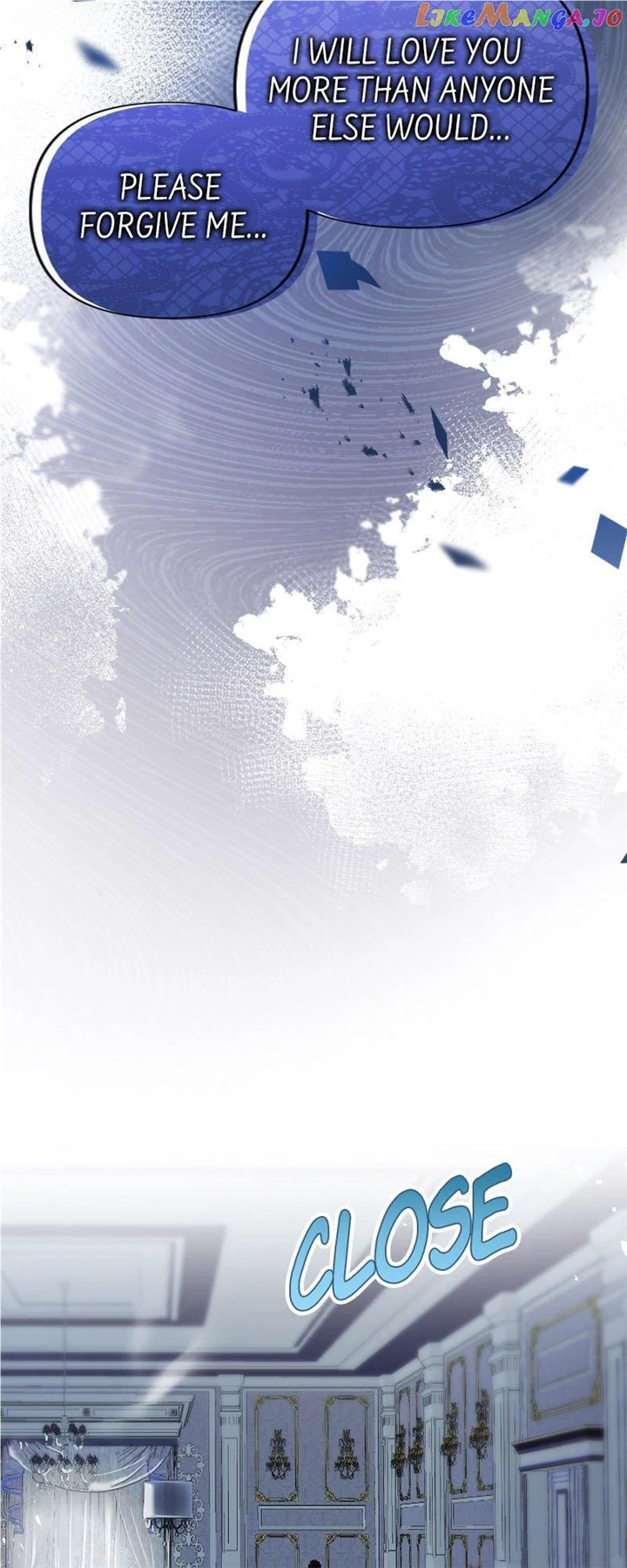 Read A Deceiving Bride and The Fierce Lion Manga Online