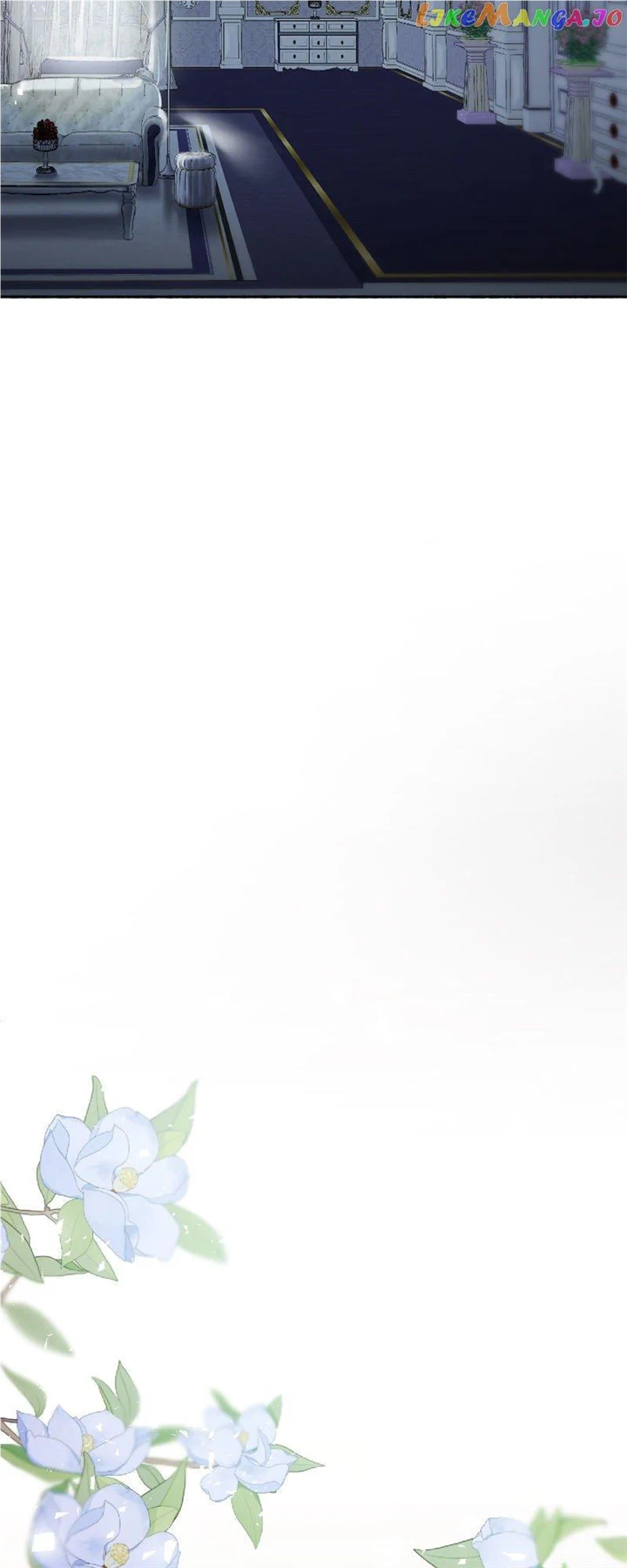 Read A Deceiving Bride and The Fierce Lion Manga Online