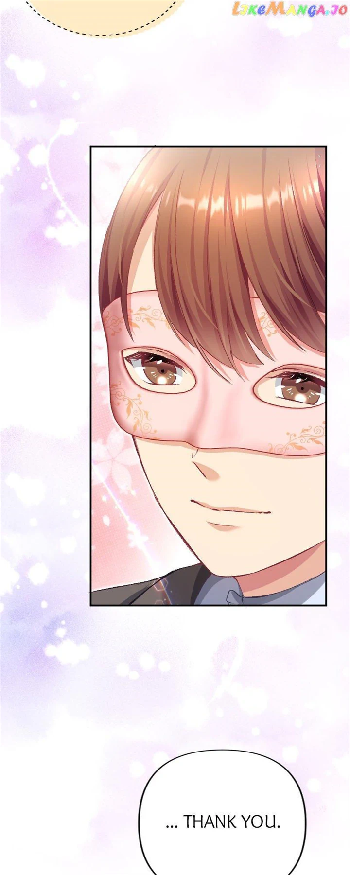 Read A Deceiving Bride and The Fierce Lion Manga Online