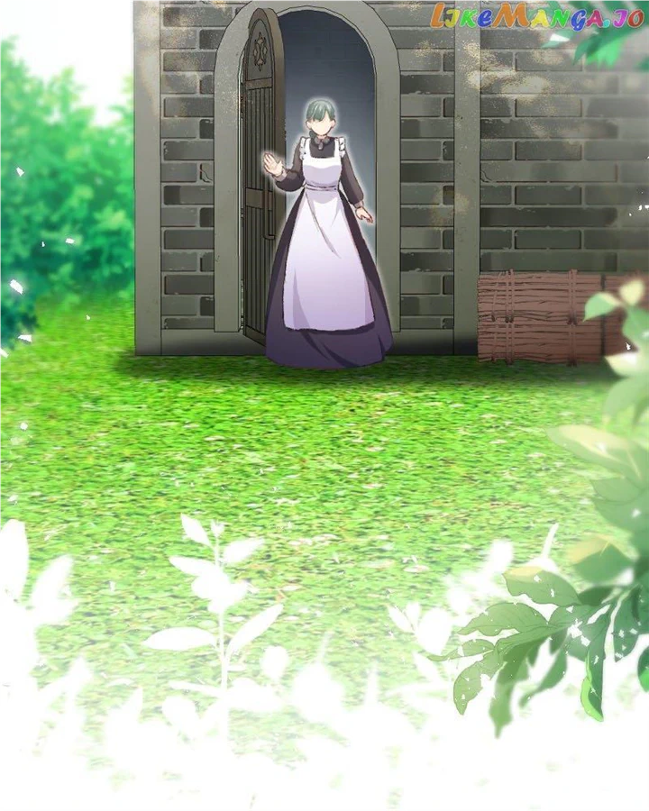 Read A Deceiving Bride and The Fierce Lion Manga Online