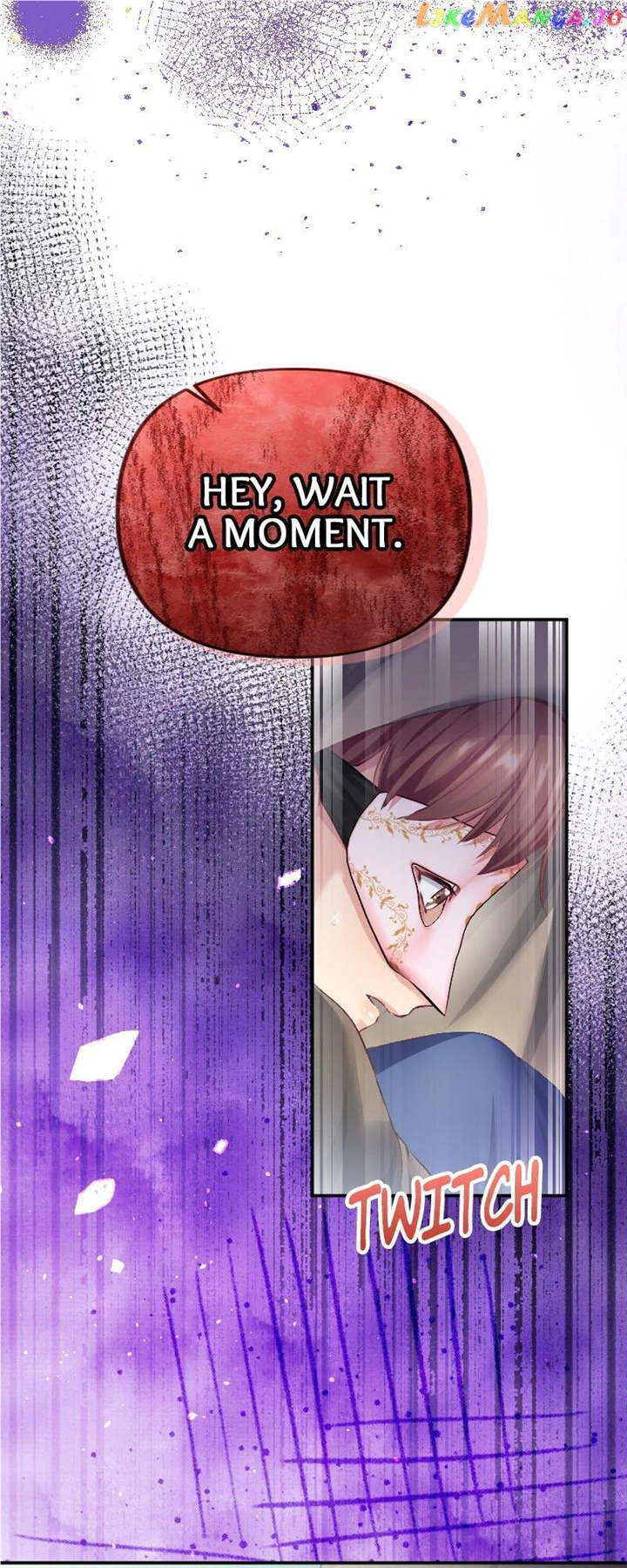 Read A Deceiving Bride and The Fierce Lion Manga Online