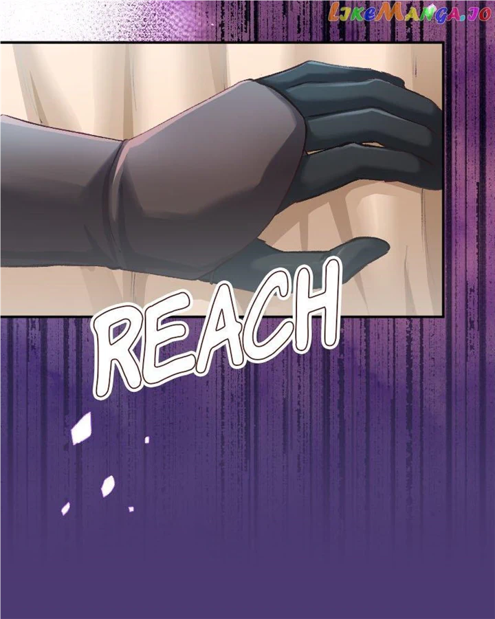 Read A Deceiving Bride and The Fierce Lion Manga Online