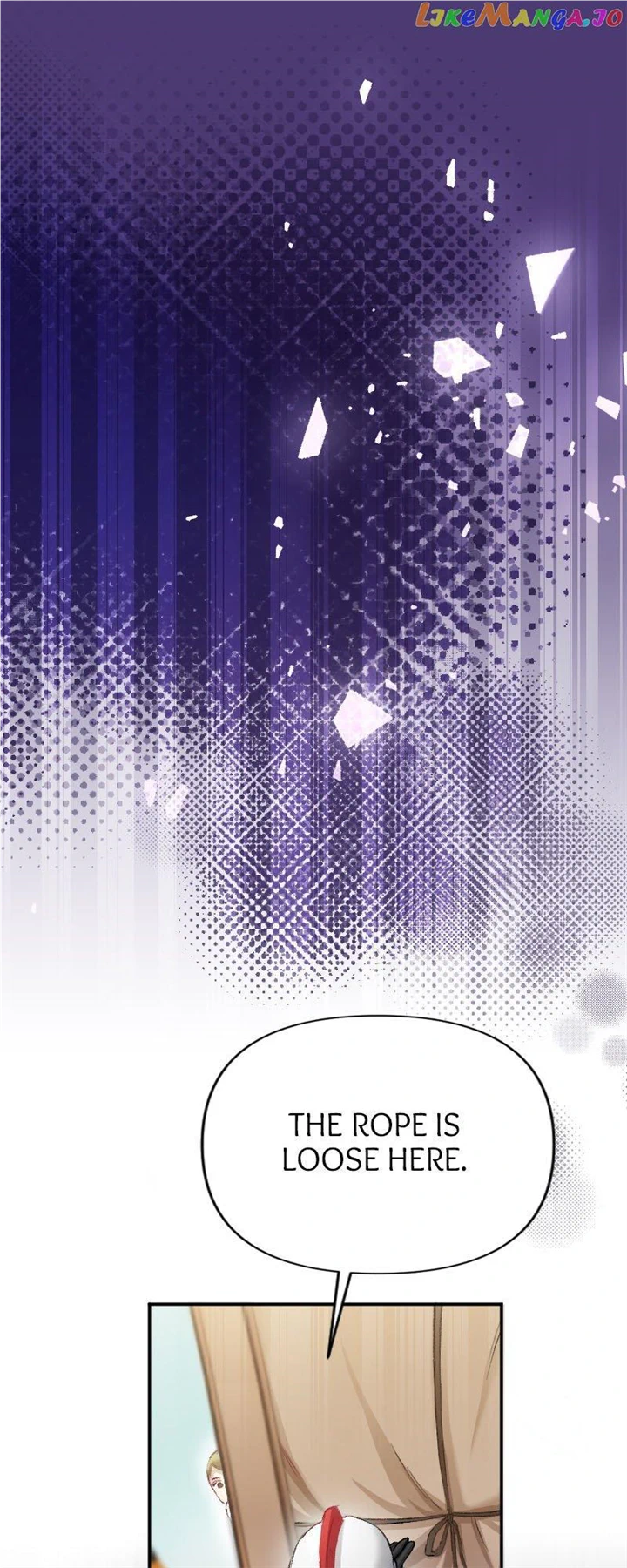 Read A Deceiving Bride and The Fierce Lion Manga Online