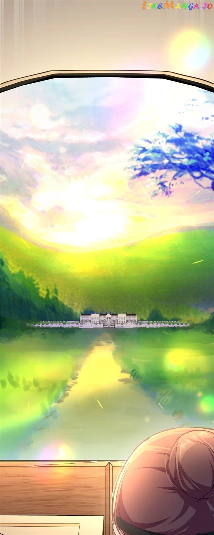 Read A Deceiving Bride and The Fierce Lion Manga Online