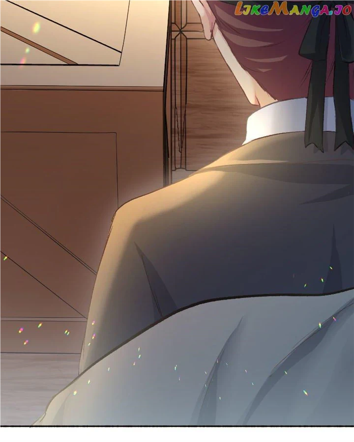 Read A Deceiving Bride and The Fierce Lion Manga Online