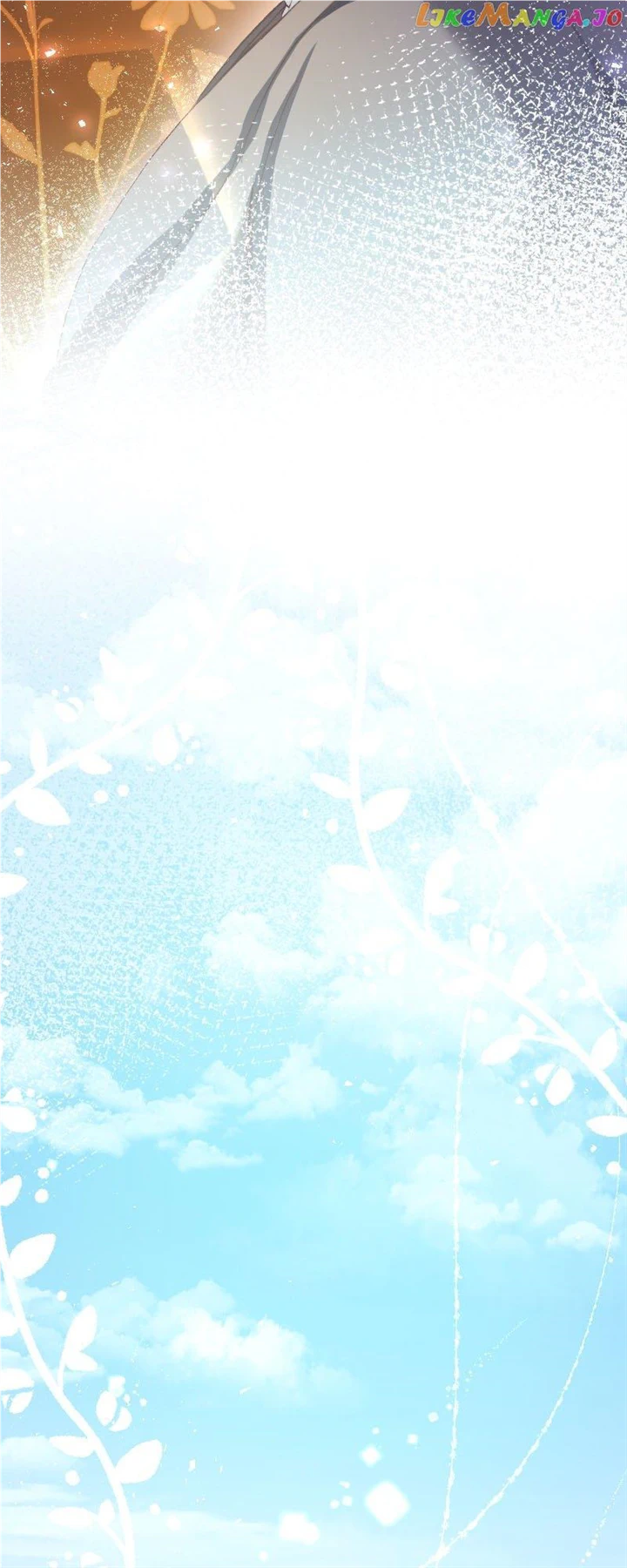 Read A Deceiving Bride and The Fierce Lion Manga Online