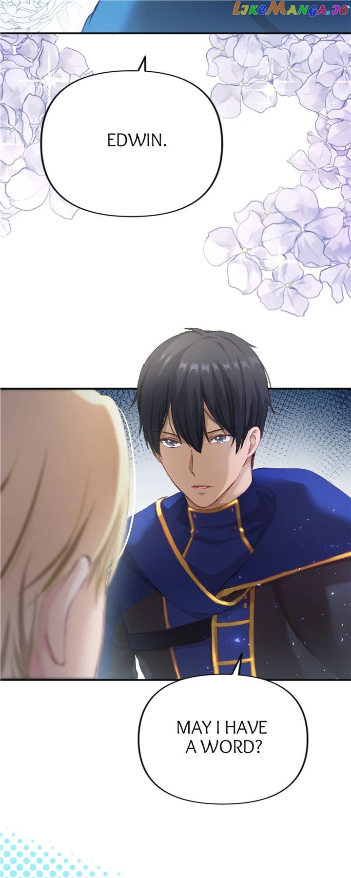 Read A Deceiving Bride and The Fierce Lion Manga Online