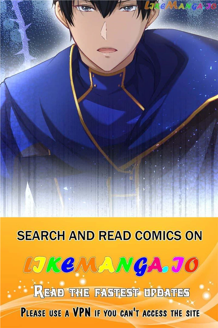 Read A Deceiving Bride and The Fierce Lion Manga Online