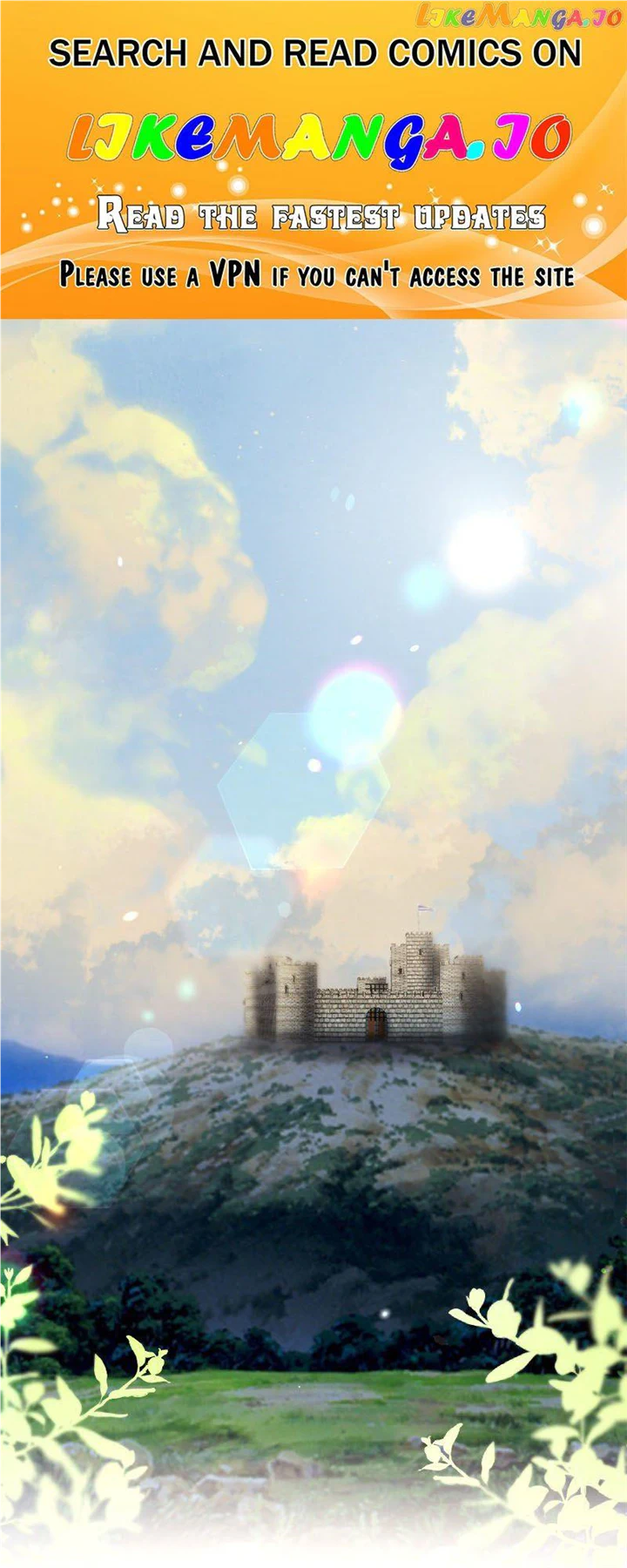 Read A Deceiving Bride and The Fierce Lion Manga Online