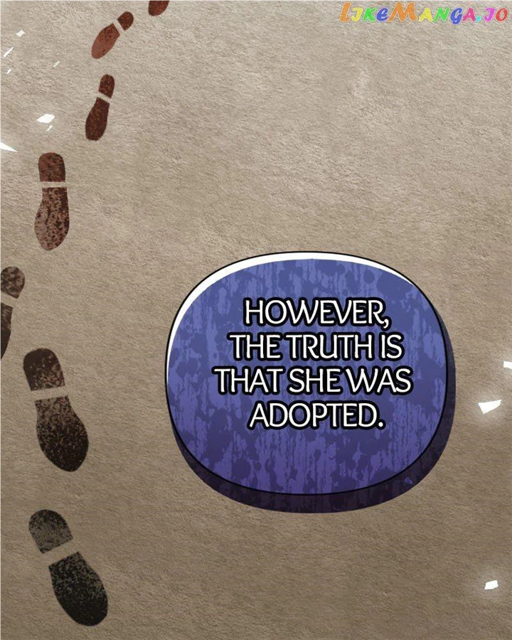 Read A Deceiving Bride and The Fierce Lion Manga Online