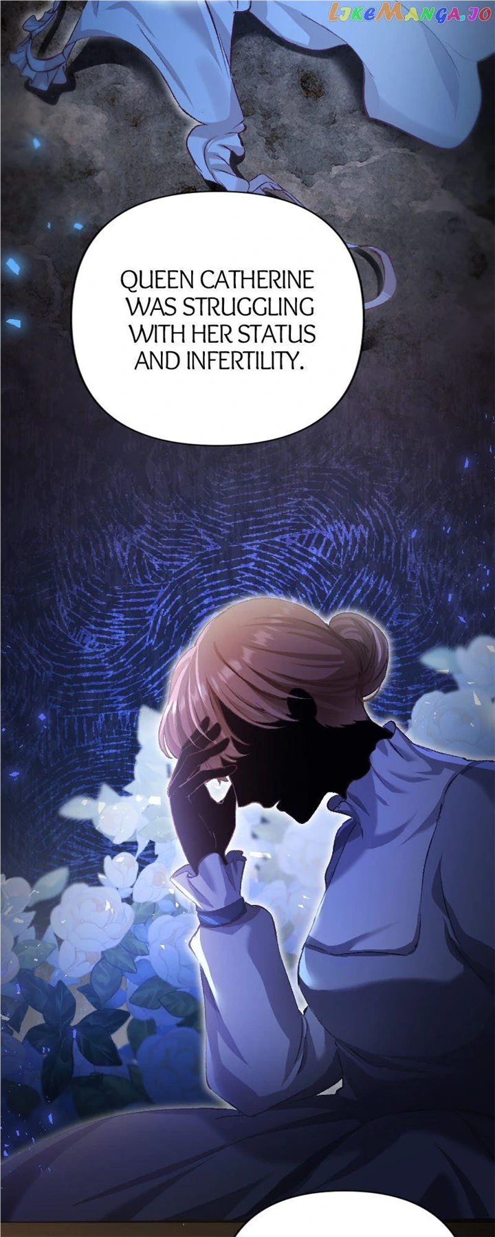 Read A Deceiving Bride and The Fierce Lion Manga Online