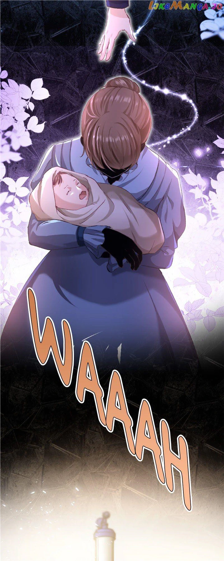 Read A Deceiving Bride and The Fierce Lion Manga Online