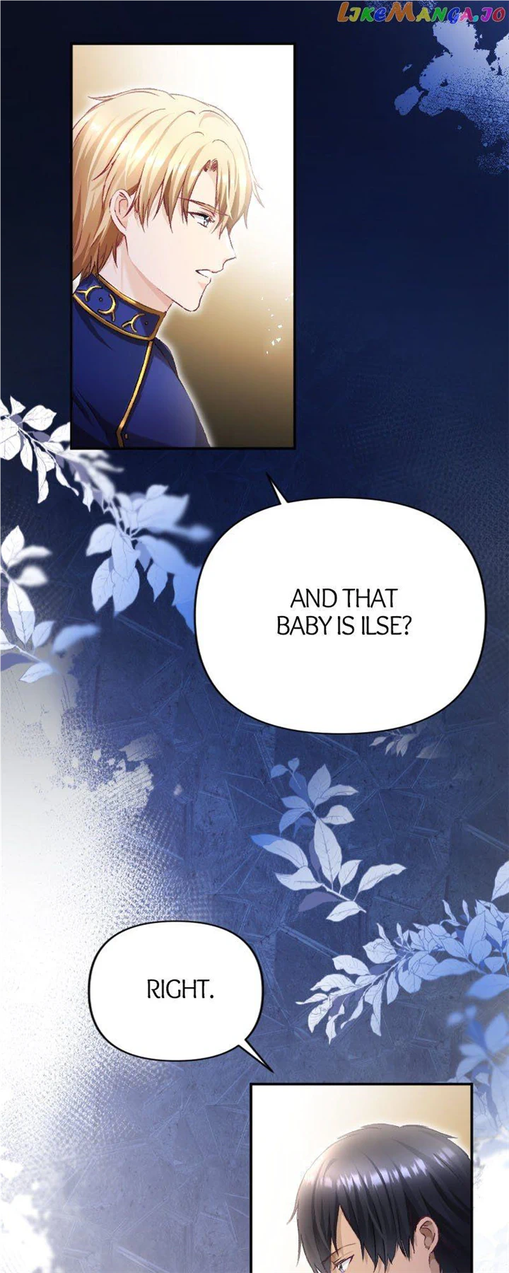 Read A Deceiving Bride and The Fierce Lion Manga Online