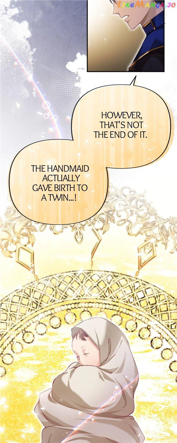 Read A Deceiving Bride and The Fierce Lion Manga Online