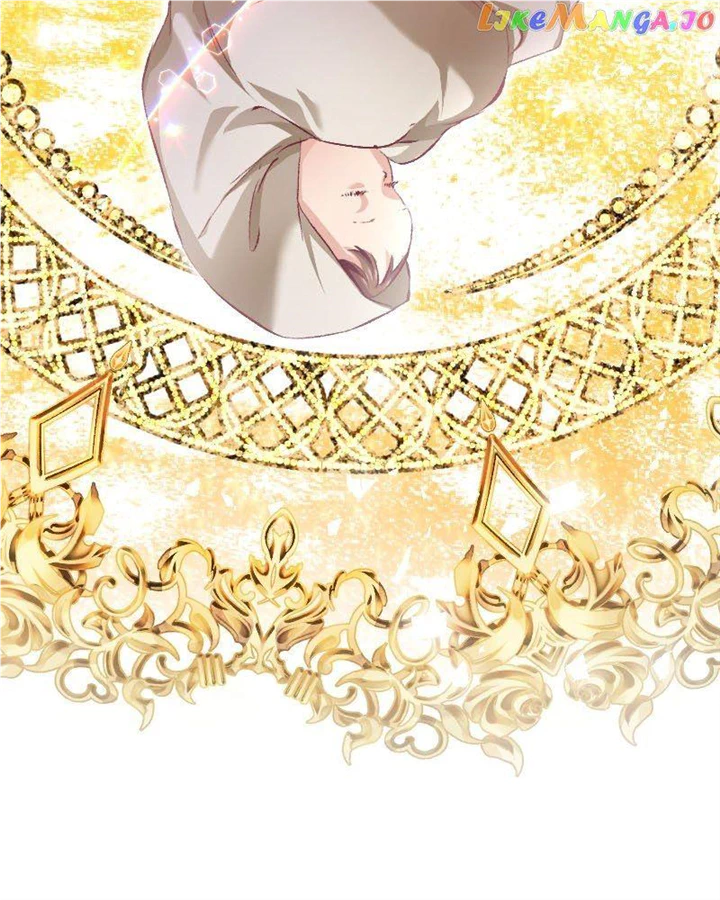 Read A Deceiving Bride and The Fierce Lion Manga Online