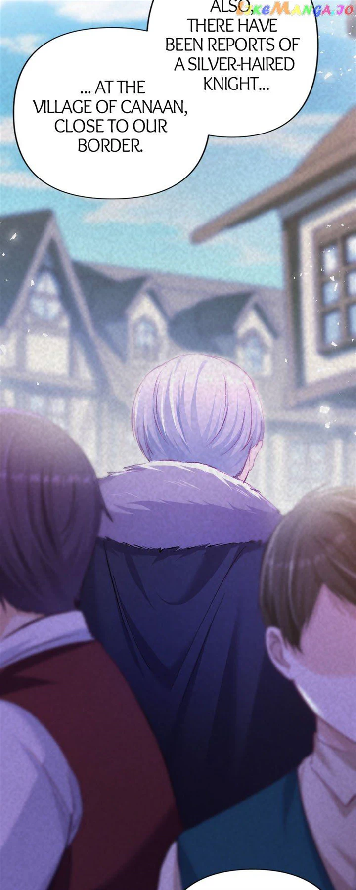 Read A Deceiving Bride and The Fierce Lion Manga Online