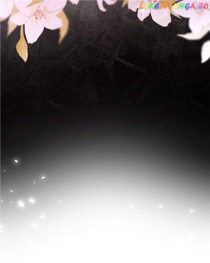 Read A Deceiving Bride and The Fierce Lion Manga Online