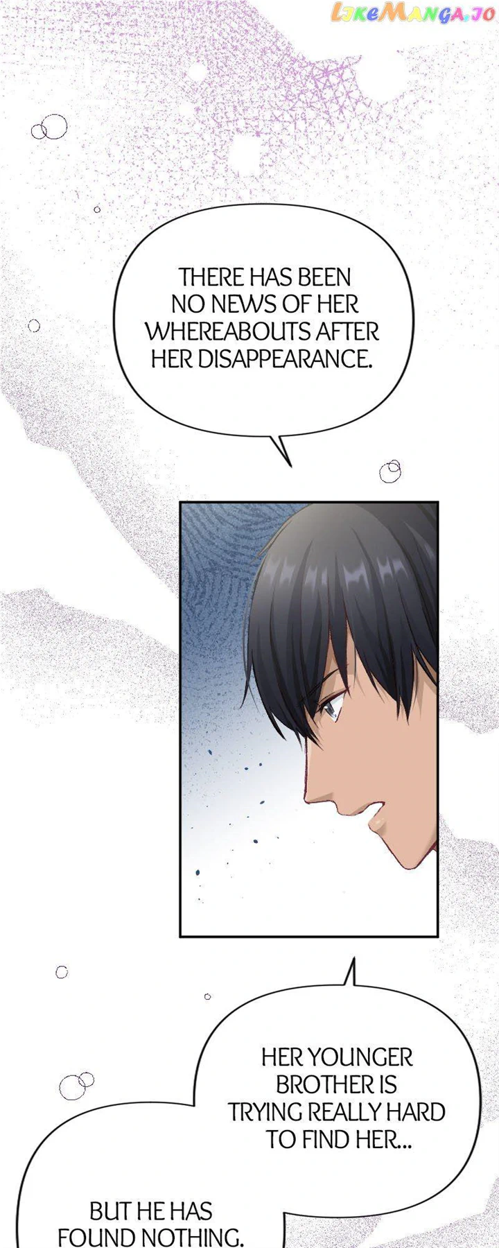 Read A Deceiving Bride and The Fierce Lion Manga Online