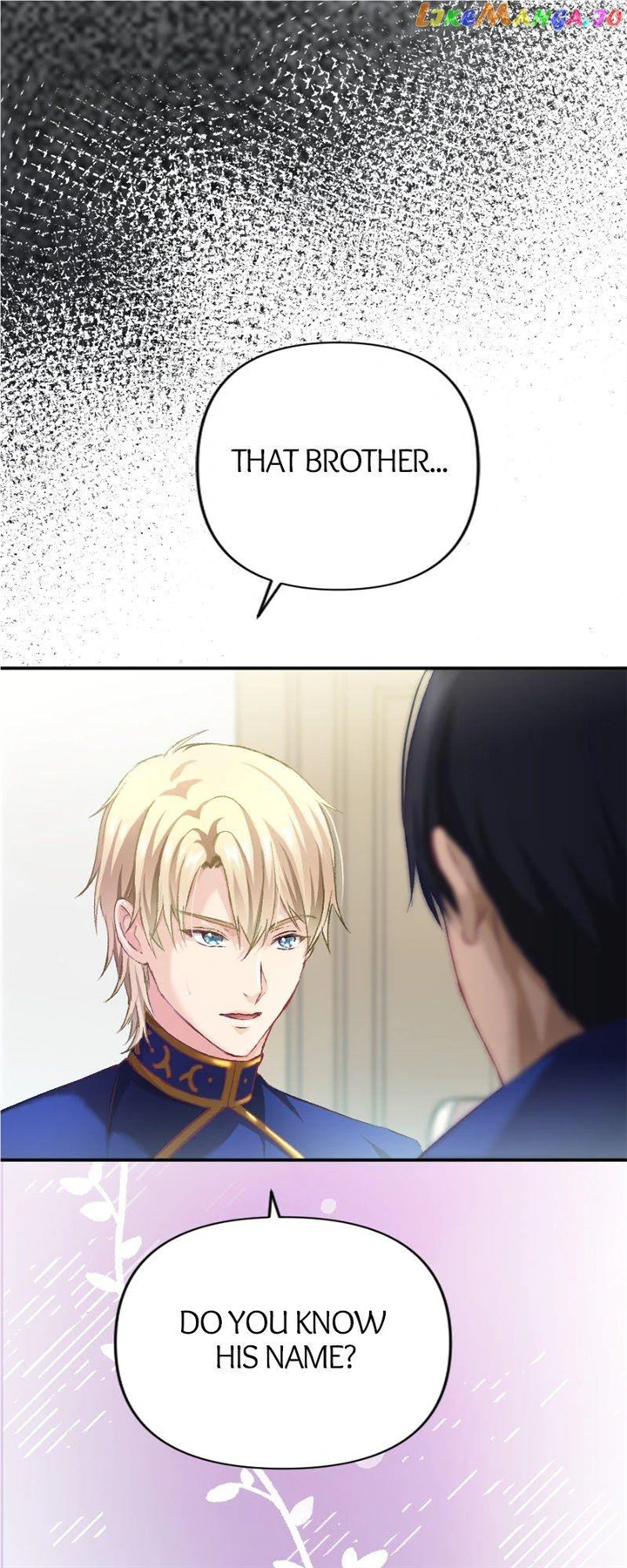 Read A Deceiving Bride and The Fierce Lion Manga Online