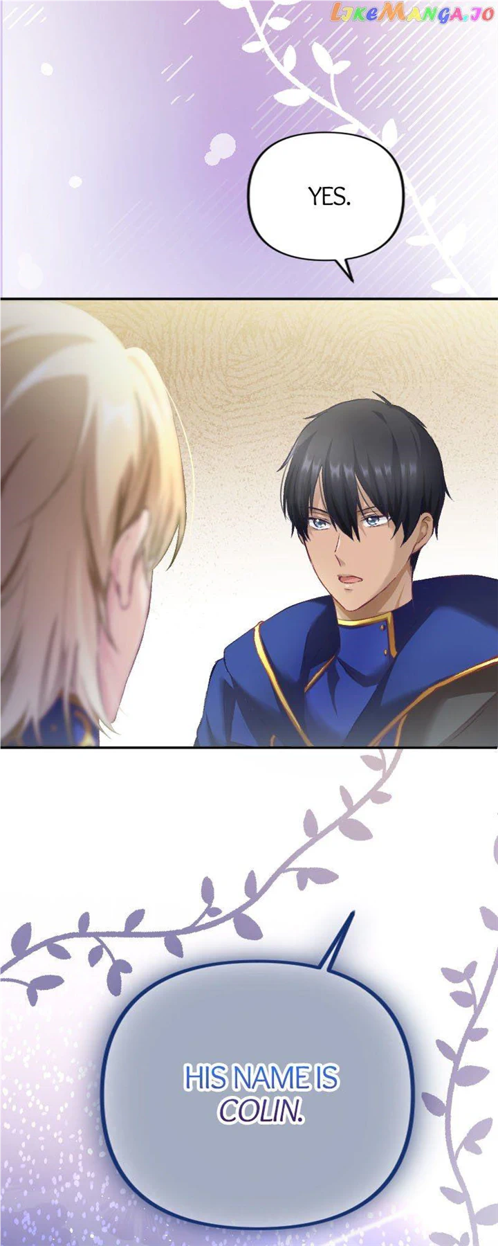 Read A Deceiving Bride and The Fierce Lion Manga Online