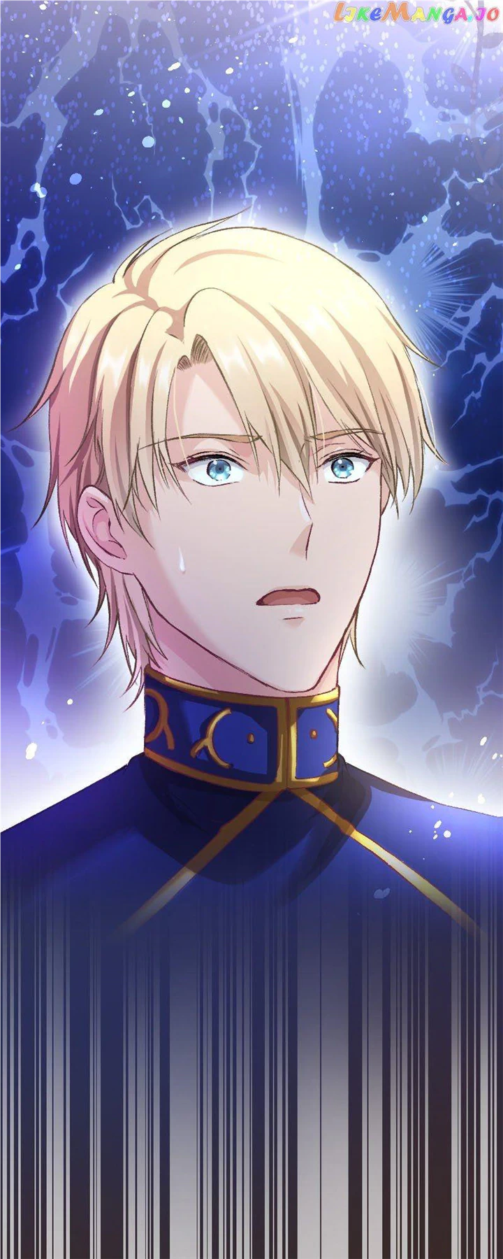 Read A Deceiving Bride and The Fierce Lion Manga Online