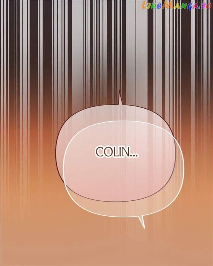 Read A Deceiving Bride and The Fierce Lion Manga Online