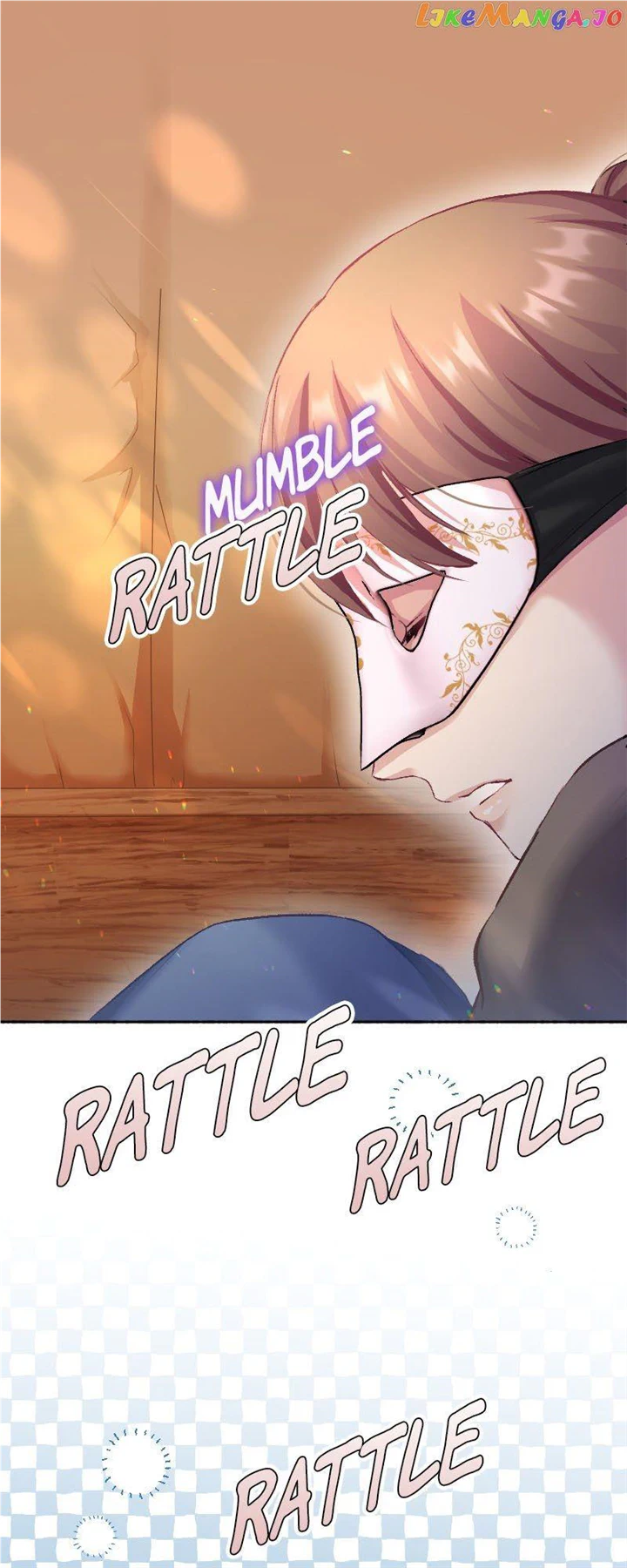 Read A Deceiving Bride and The Fierce Lion Manga Online