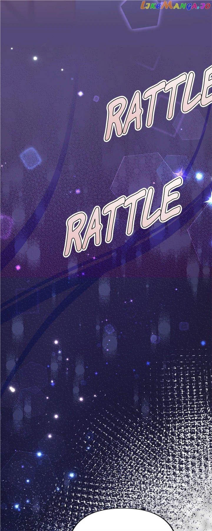 Read A Deceiving Bride and The Fierce Lion Manga Online