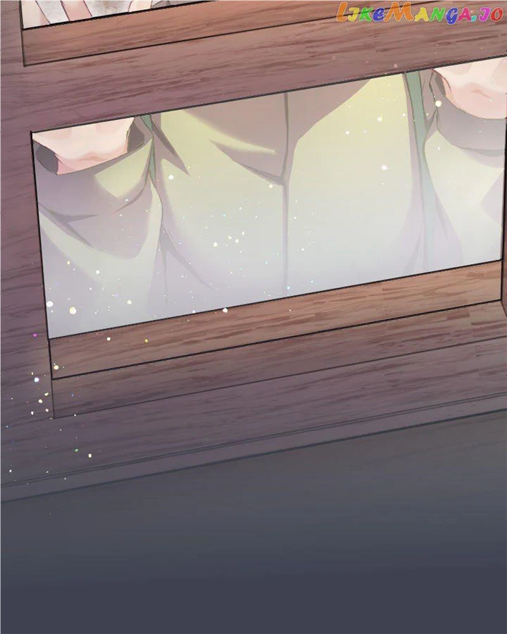 Read A Deceiving Bride and The Fierce Lion Manga Online