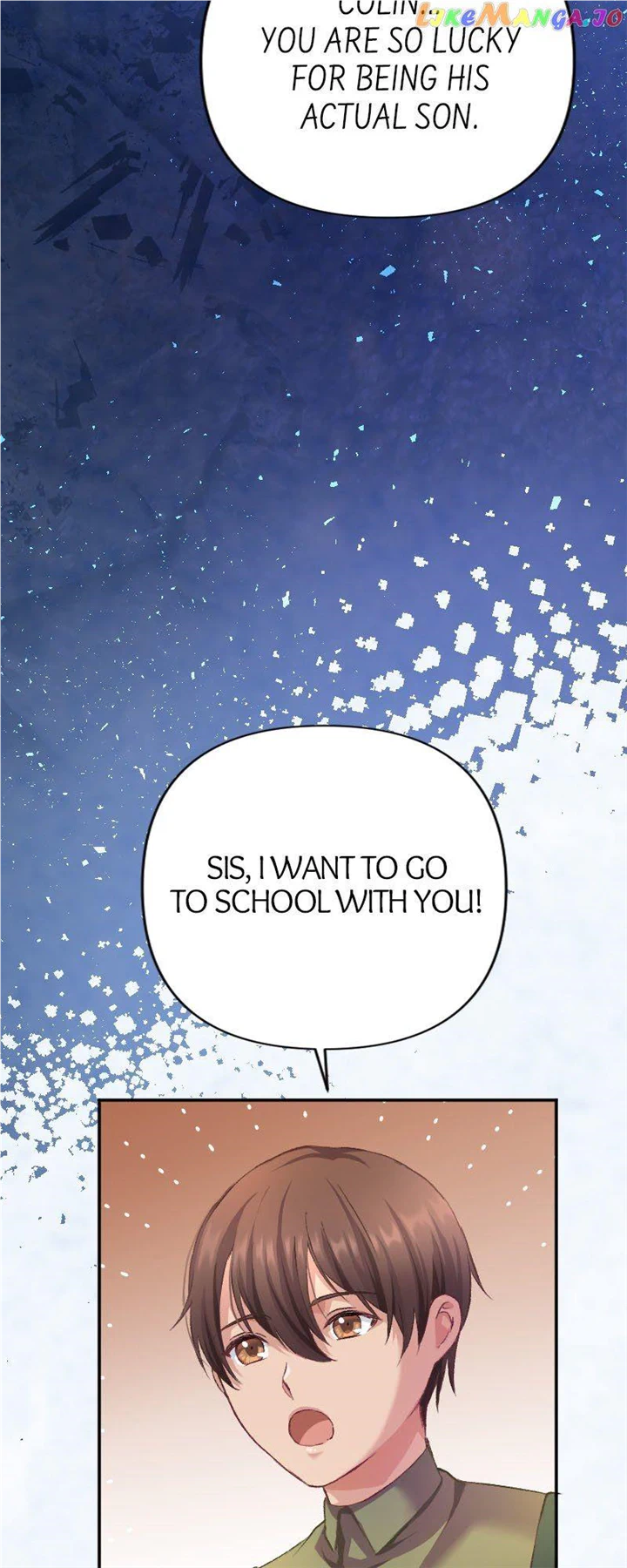 Read A Deceiving Bride and The Fierce Lion Manga Online