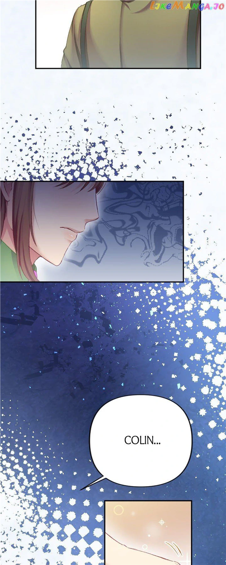 Read A Deceiving Bride and The Fierce Lion Manga Online