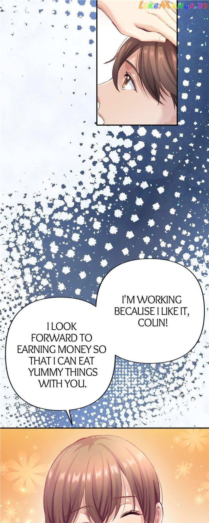 Read A Deceiving Bride and The Fierce Lion Manga Online