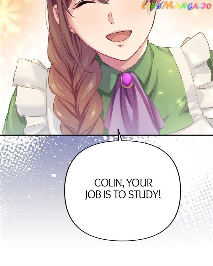 Read A Deceiving Bride and The Fierce Lion Manga Online