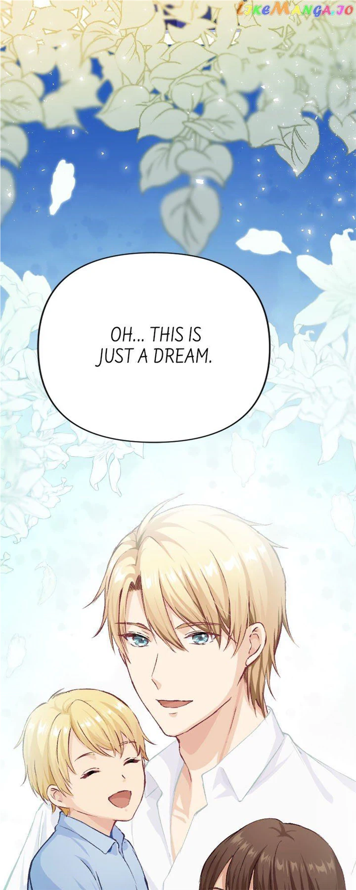 Read A Deceiving Bride and The Fierce Lion Manga Online