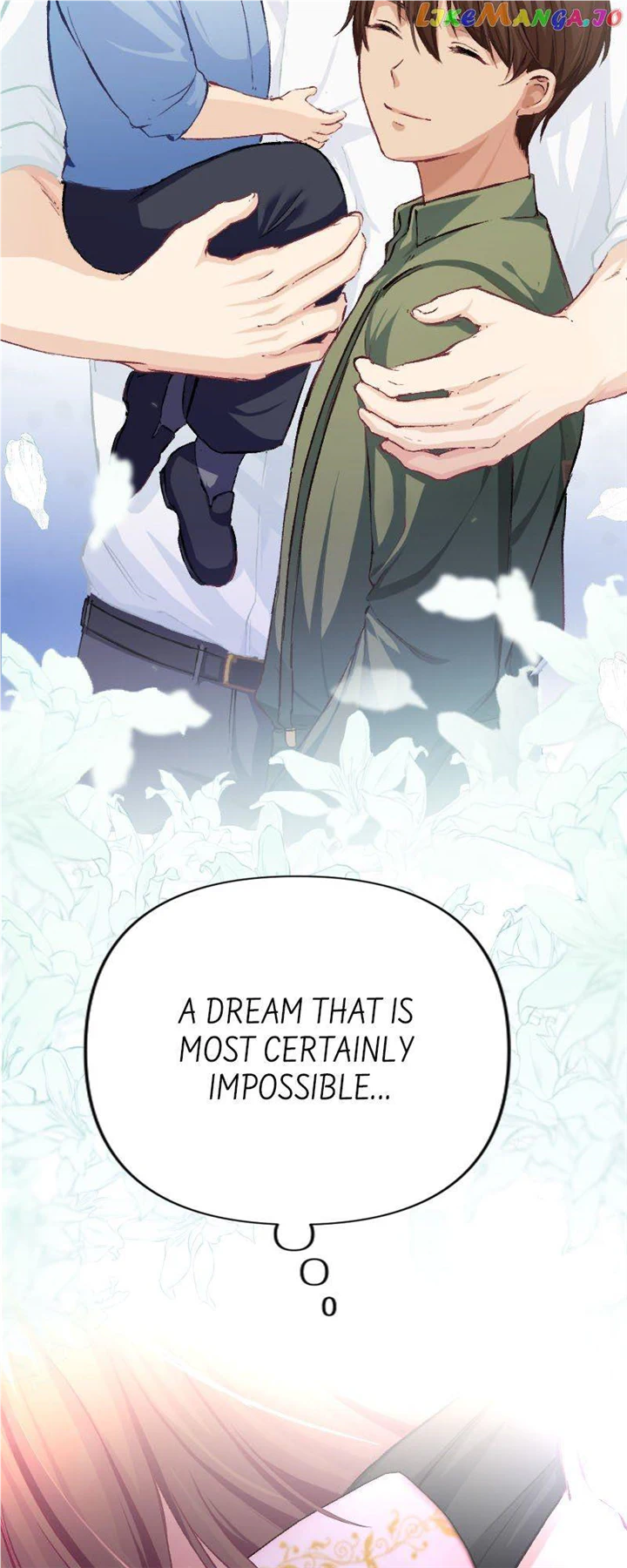 Read A Deceiving Bride and The Fierce Lion Manga Online