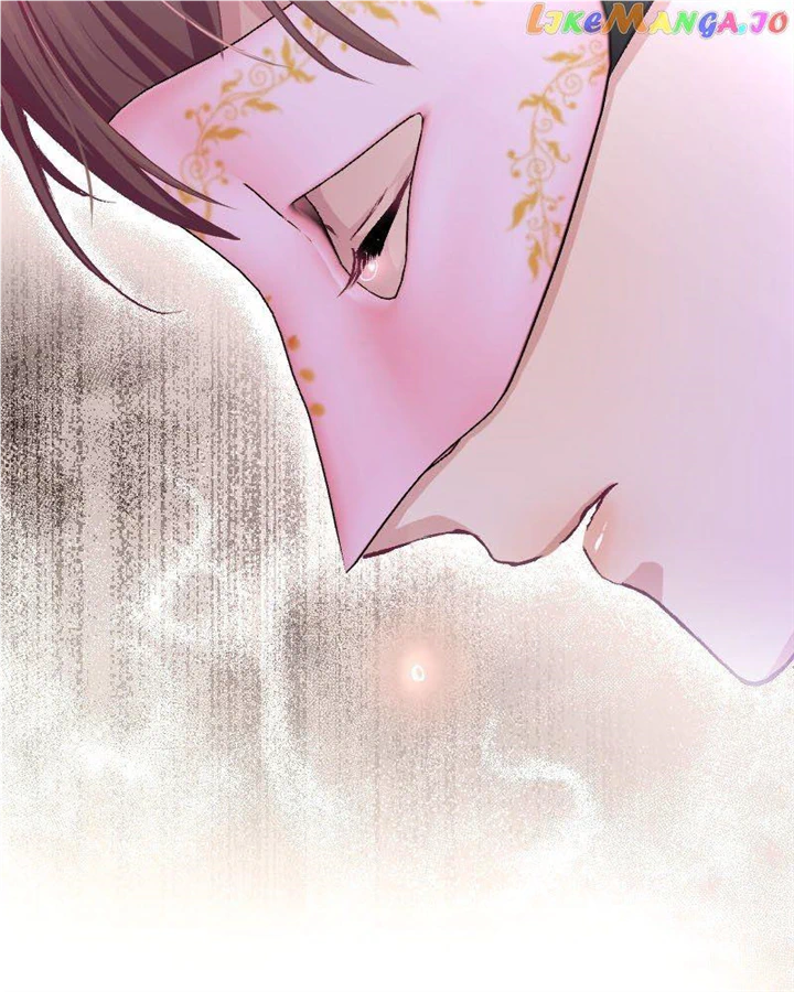 Read A Deceiving Bride and The Fierce Lion Manga Online