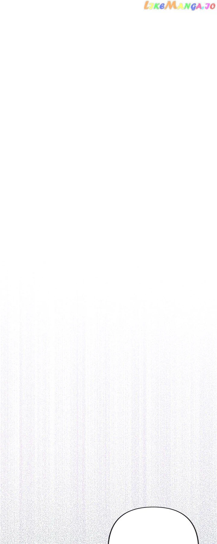 Read A Deceiving Bride and The Fierce Lion Manga Online